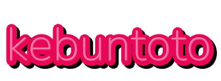 kebuntoto — logo kanal