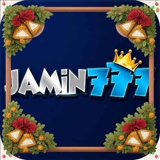 jamin777 — galeri pratinjau - APK Resmi