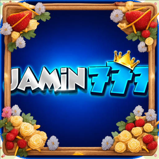 jamin777 — galeri pratinjau Resmi APK